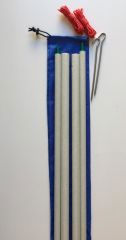 Çadır Direği 200 Cm