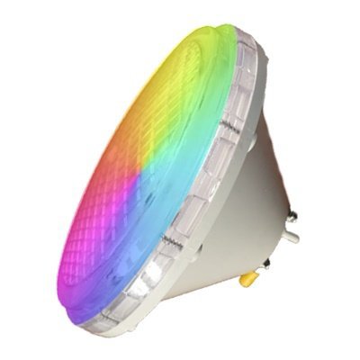 rgb-par-56-led-havuz-aydinlatma-ampulu