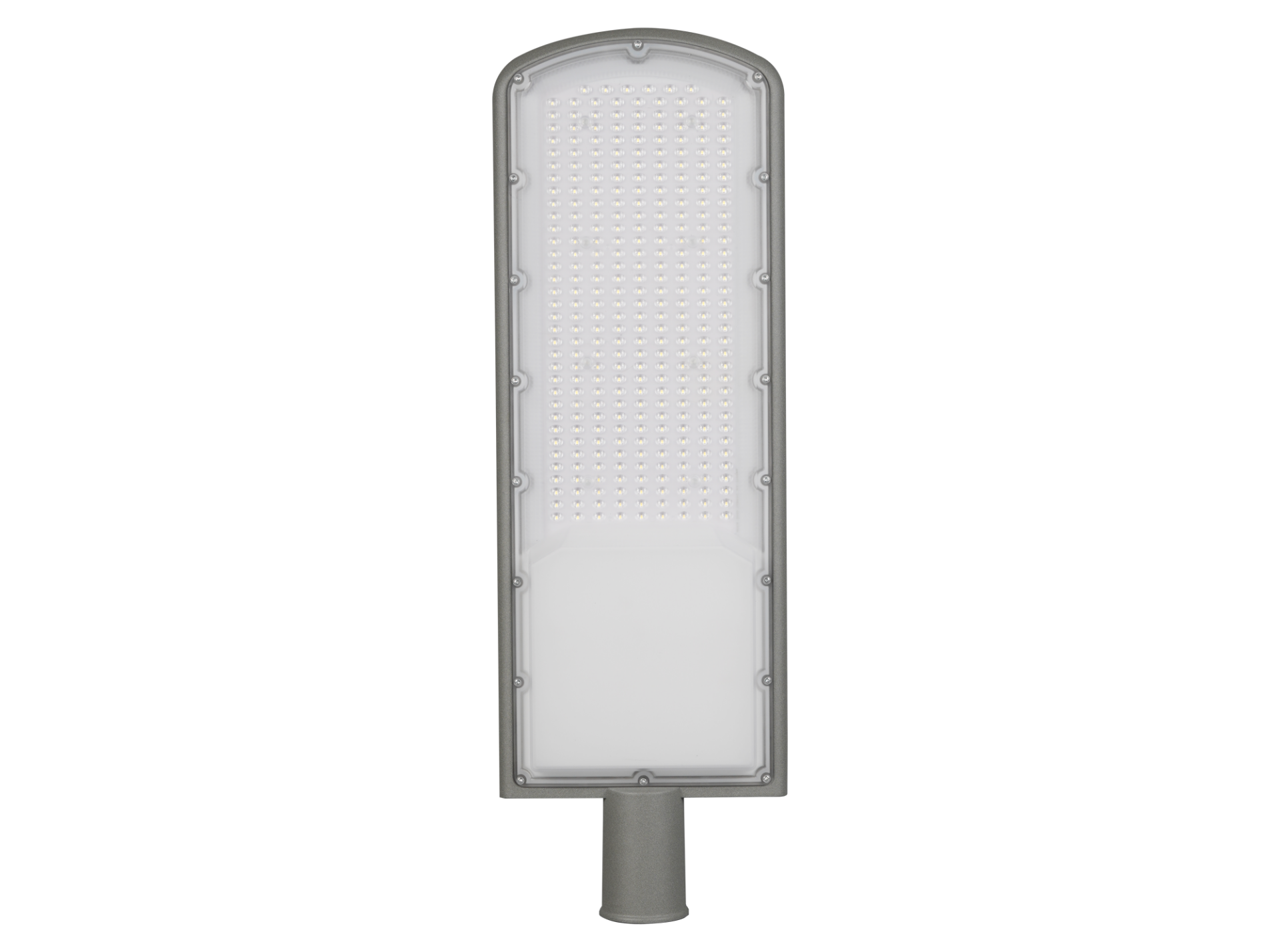 NOAS 200w sokak armatürü beyaz ışık dış mekan aydınlatma çözümü