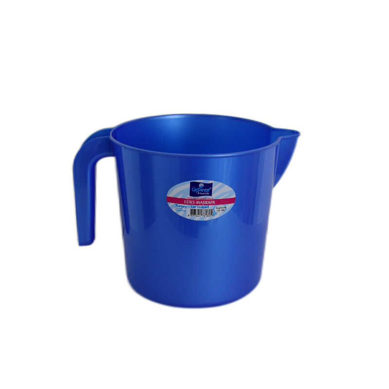 ÜÇPINAR PLASTİK LÜKS MAŞRAPA KARIŞIK RENK UP-180 ÜÇPINAR PLASTİK LÜKS MAŞRAPA KARIŞIK RENK UP-180
