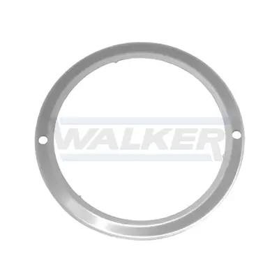 PSA 1709.35 Onhortumcont GM 170935, GM 50502089 PSA 1709.35 Onhortumcont GM 170935, GM 50502089