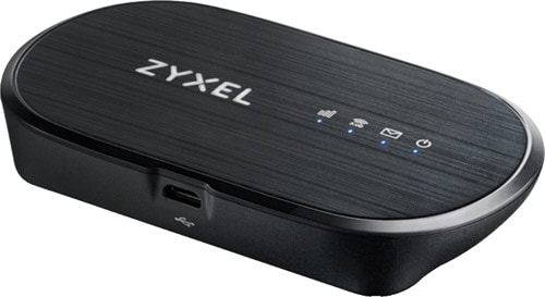 Zyxel WAH7601 300 Mbps Router Fiyatları, Özellikleri ve Yorumları | En Ucuzu Akakçe