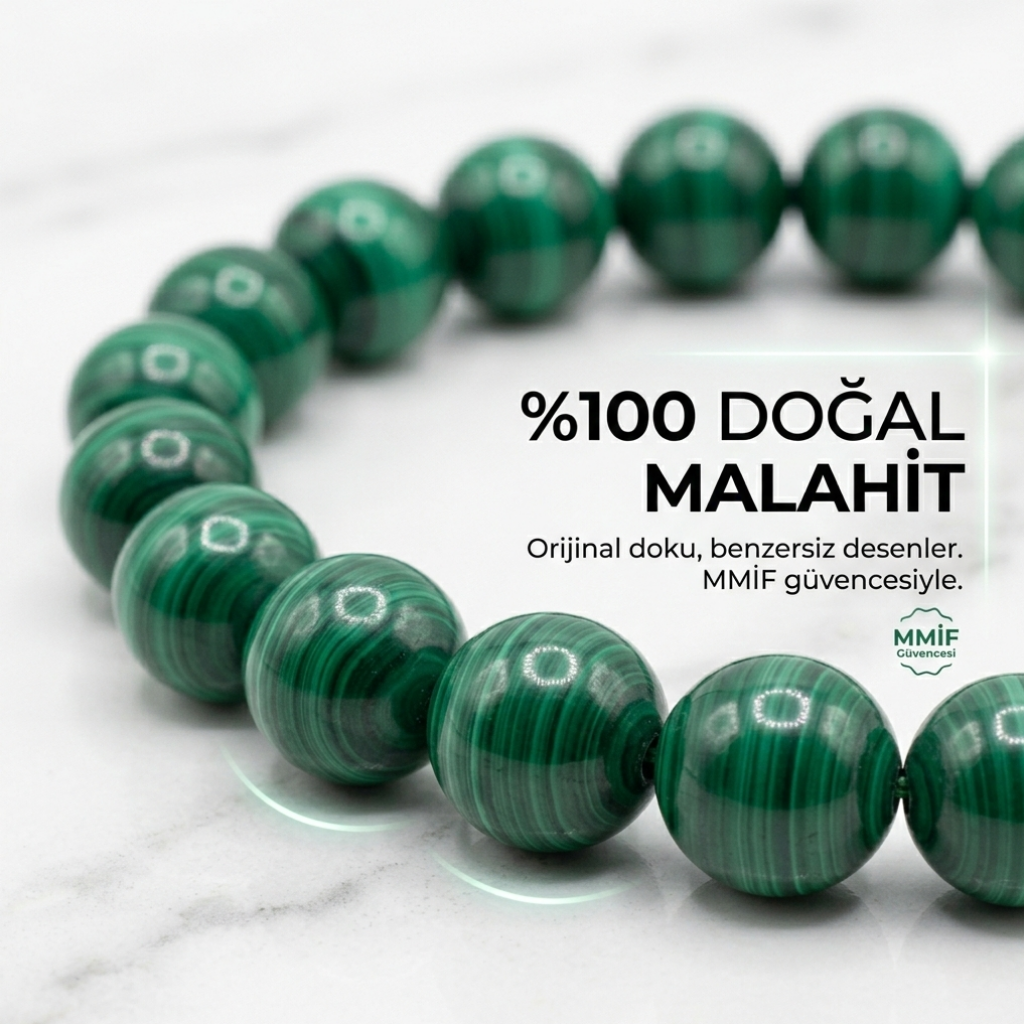 malahit6.png