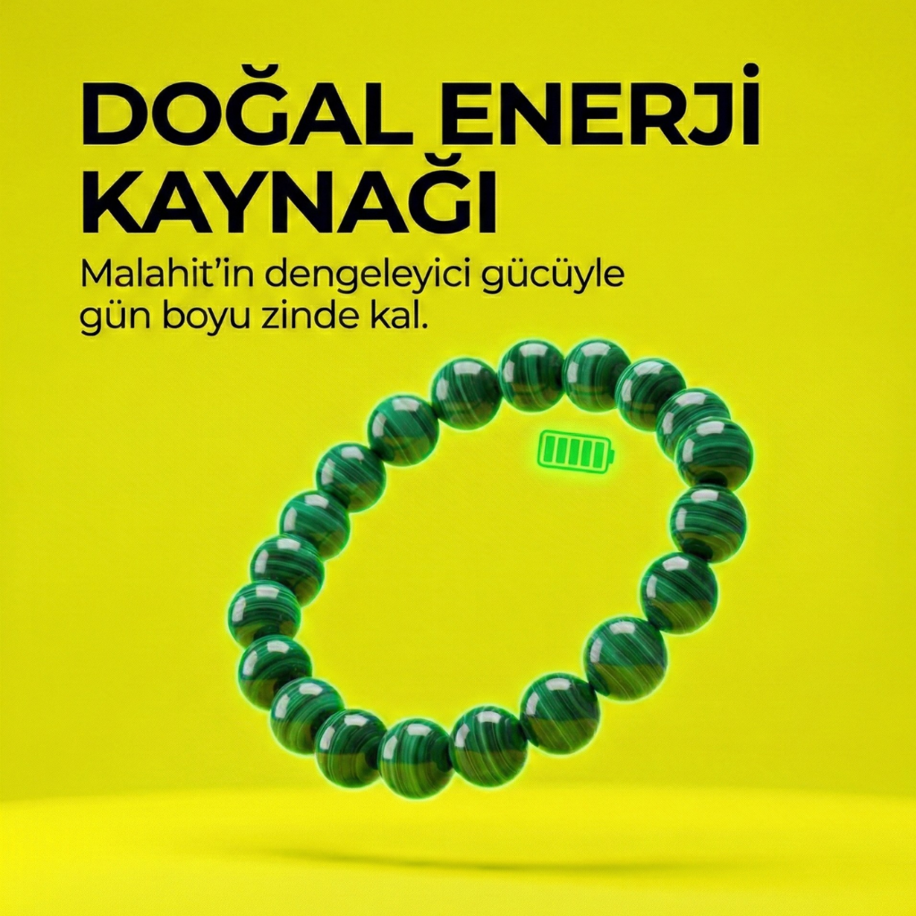 malaç.png