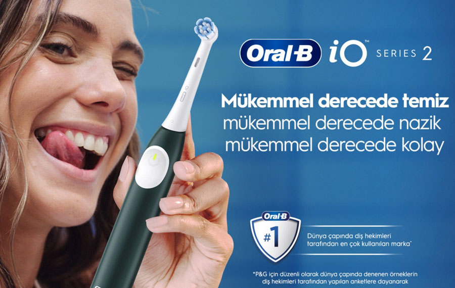 prapazar.com pazaryeri ciceksepeti entegrasyonu