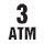 3ATM pazaryeri ciceksepeti entegrasyonu