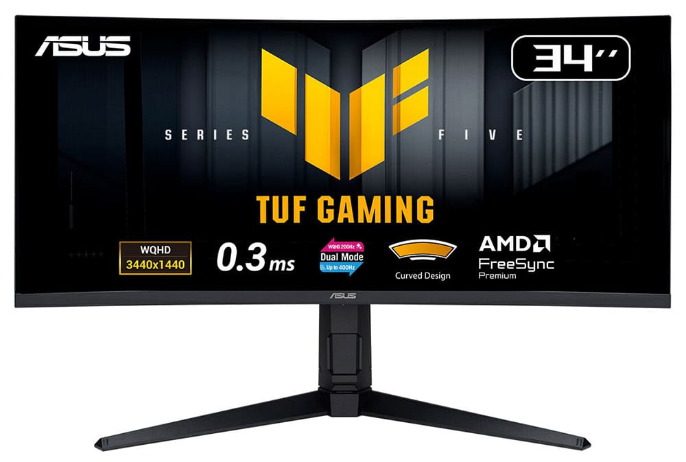 asus-tuf-gaming-vg34wql5a-34-inc-200hz-wqhd-400hz-hd-dual-mode-0-5ms-adaptive-sync-va-kavisli-gaming-monitor