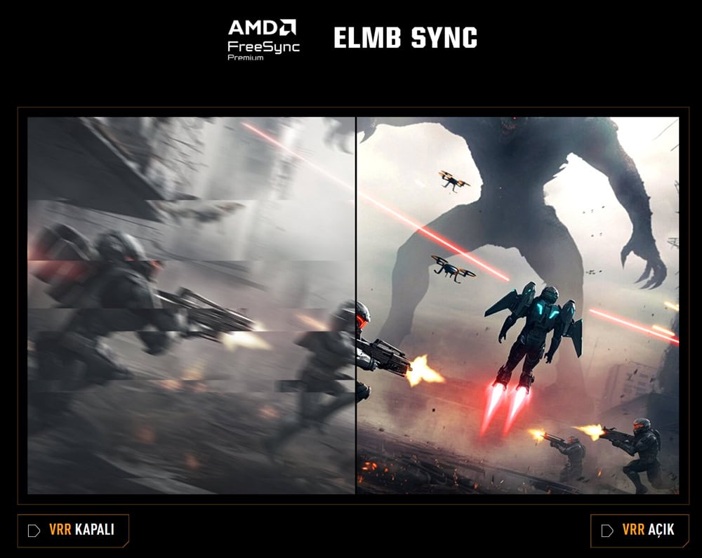 asus-tuf-gaming-vg34wql5a-34-inc-200hz-wqhd-400hz-hd-dual-mode-0-5ms-adaptive-sync-va-kavisli-gaming-monitor