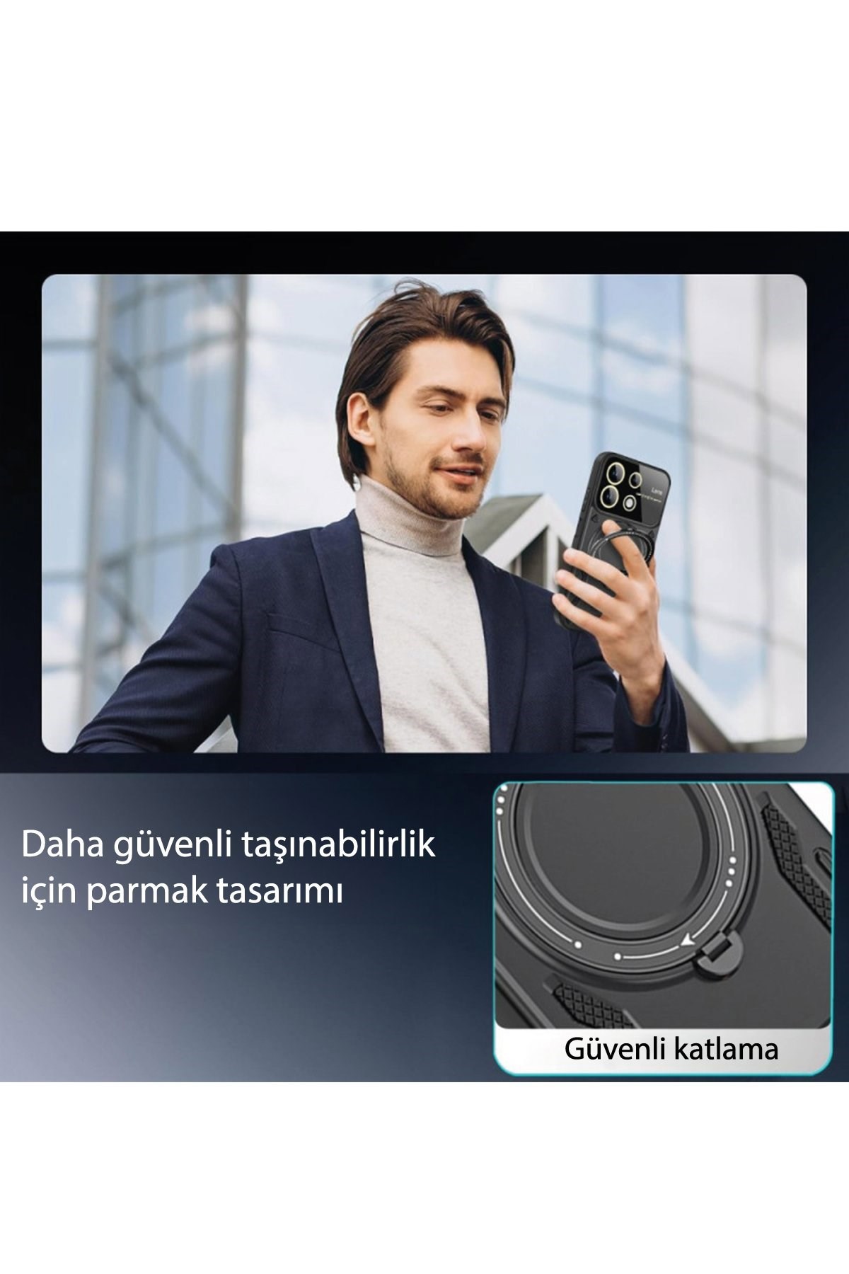 pazaryeri ciceksepeti entegrasyonu