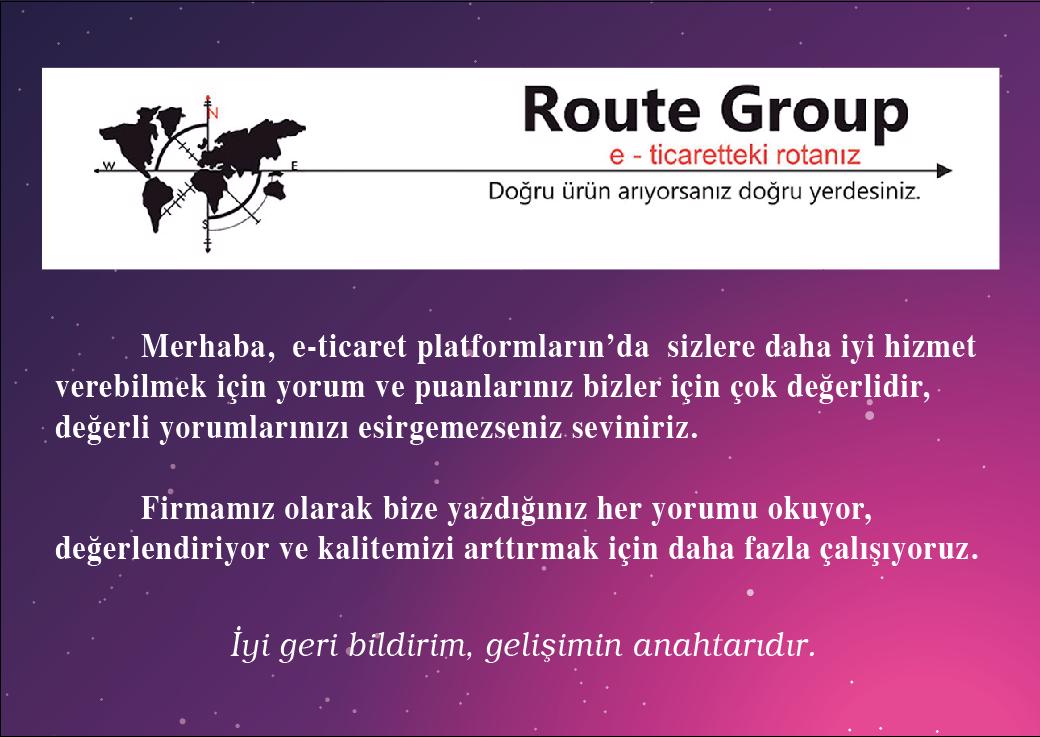  pazaryeri ciceksepeti entegrasyonu