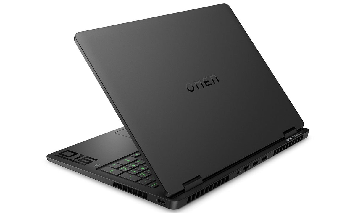 NVIDIA G-SYNC