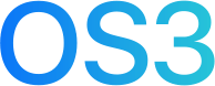 OS3