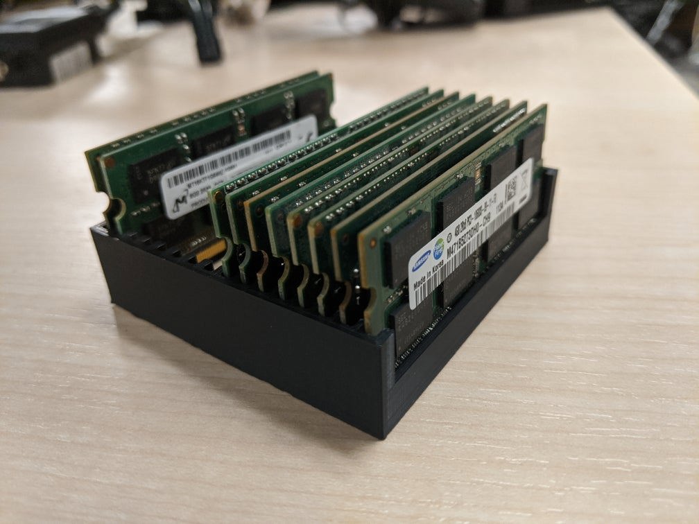 Dizüstü Bilgisayar Masaüstü RAM Standı Tutucu Organizer Dizüstü Bilgisayar Masaüstü RAM Standı Tutucu Organizer