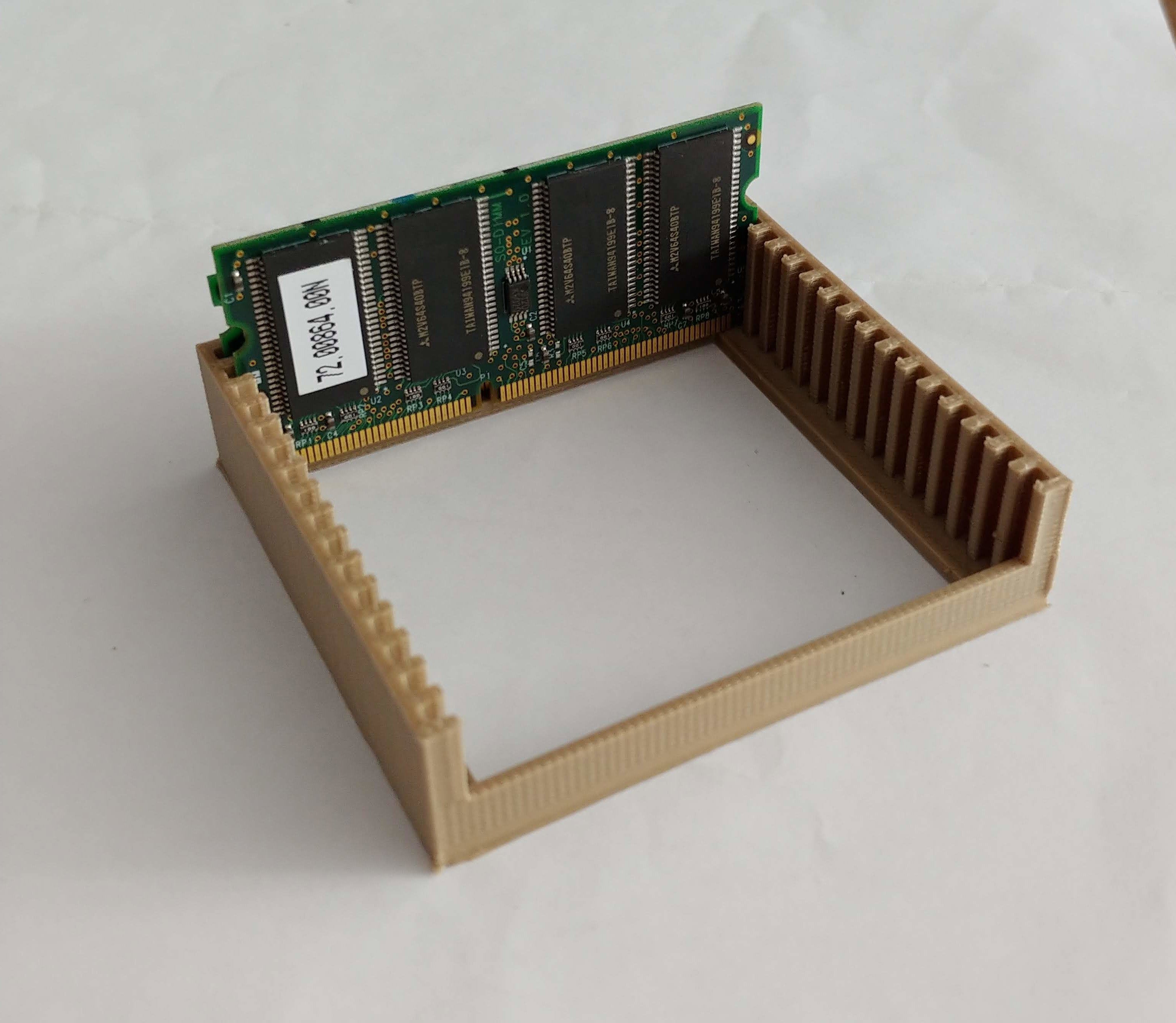 Dizüstü Bilgisayar Masaüstü RAM Standı Tutucu Organizer Dizüstü Bilgisayar Masaüstü RAM Standı Tutucu Organizer