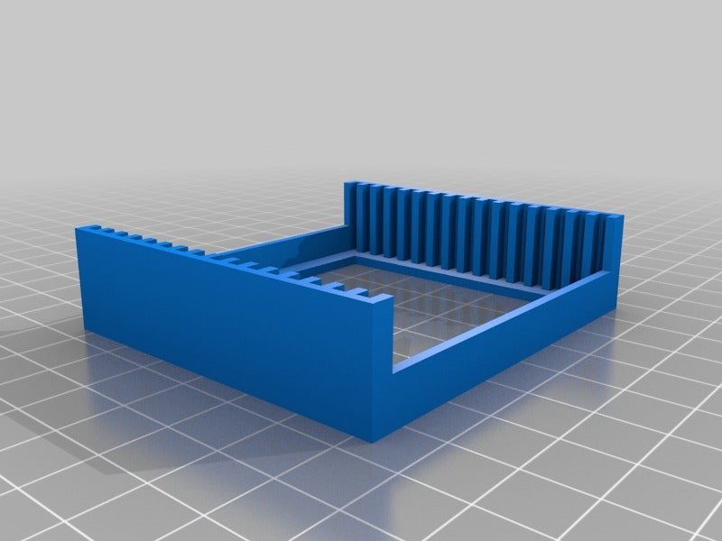 Dizüstü Bilgisayar Masaüstü RAM Standı Tutucu Organizer Dizüstü Bilgisayar Masaüstü RAM Standı Tutucu Organizer