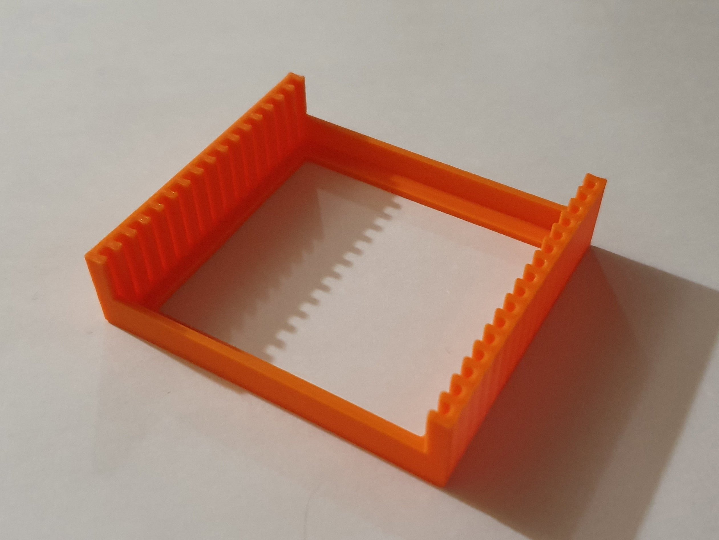 Dizüstü Bilgisayar Masaüstü RAM Standı Tutucu Organizer Dizüstü Bilgisayar Masaüstü RAM Standı Tutucu Organizer