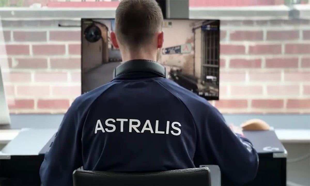 İŞ BİRLİĞİYLE TASARIM