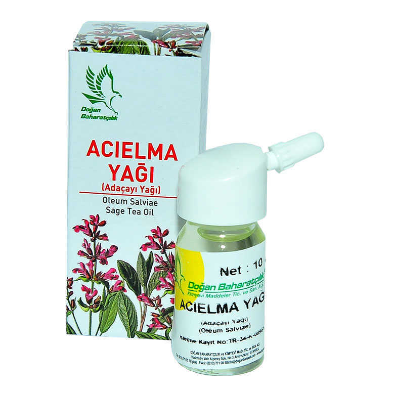 DOĞAN ACI ELMA YAĞI DOĞAN ACI ELMA YAĞI