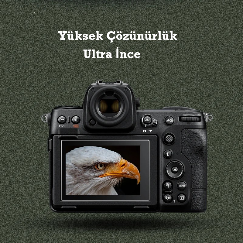 prapazar.com pazaryeri ciceksepeti entegrasyonu