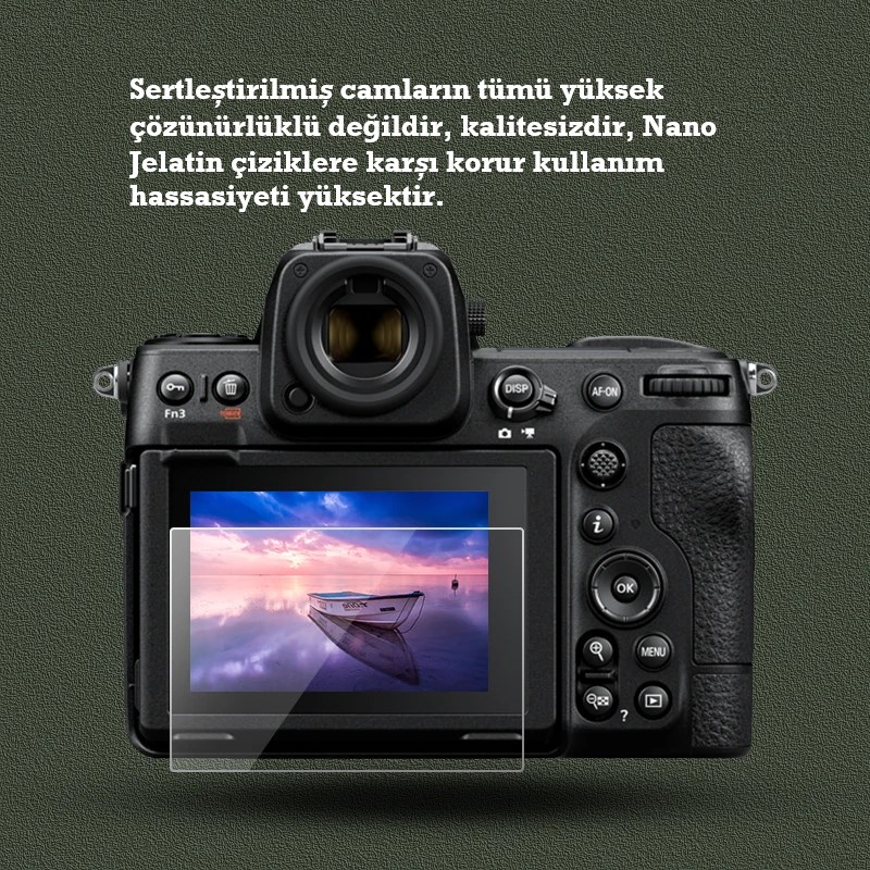 prapazar.com pazaryeri ciceksepeti entegrasyonu