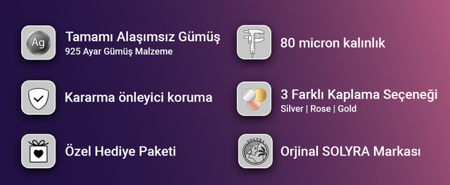 ozellikler1