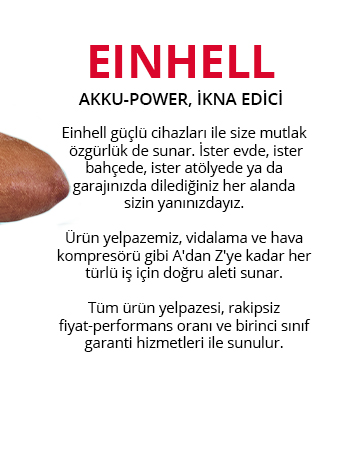 Einhell