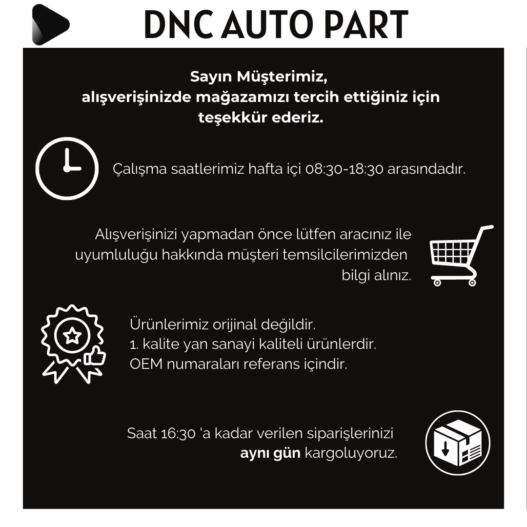 prapazar.com pazaryeri ciceksepeti entegrasyonu