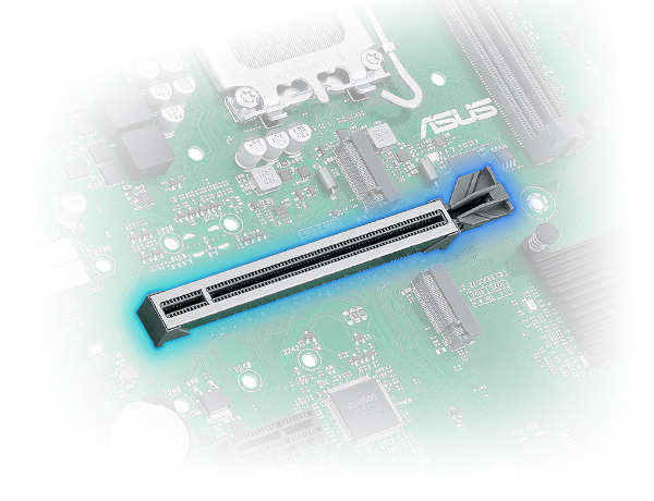 Pro Q870M-C-CSM