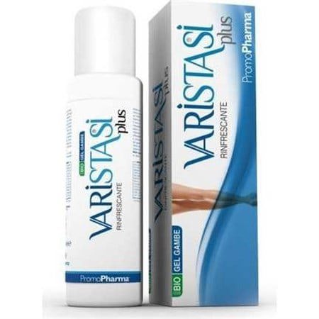 Varistasi Varistasi Plus Varis Kremi 75 Ml