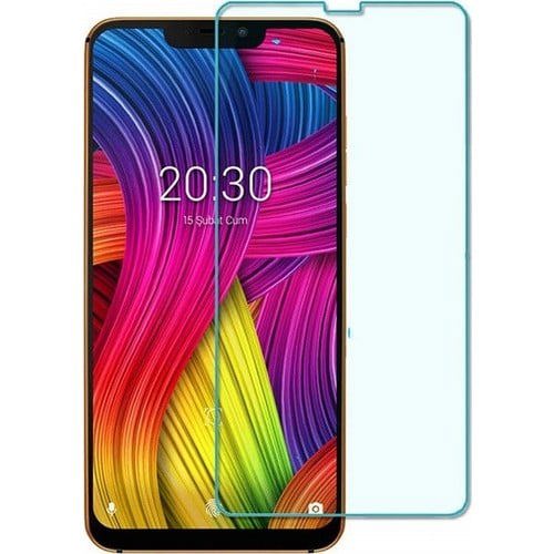 vestel venus z30 ekran koruyucu