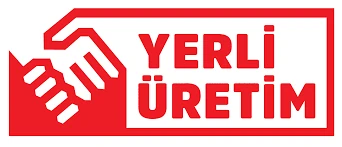 prapazar.com pazaryeri ikas entegrasyonu