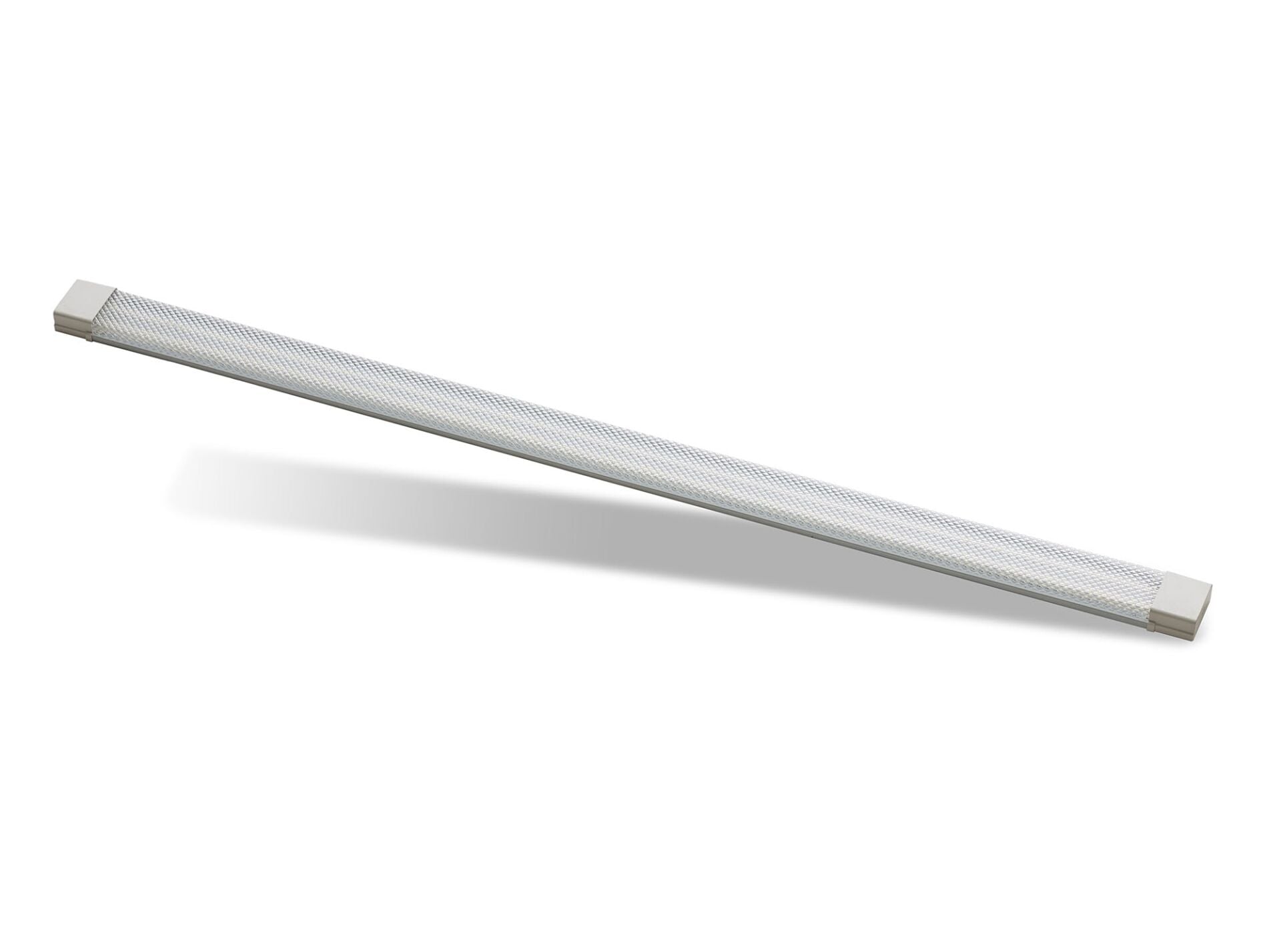 NOAS LED aydinlatma urunu yl98-5001 60w beyaz isik 120 cm armatür