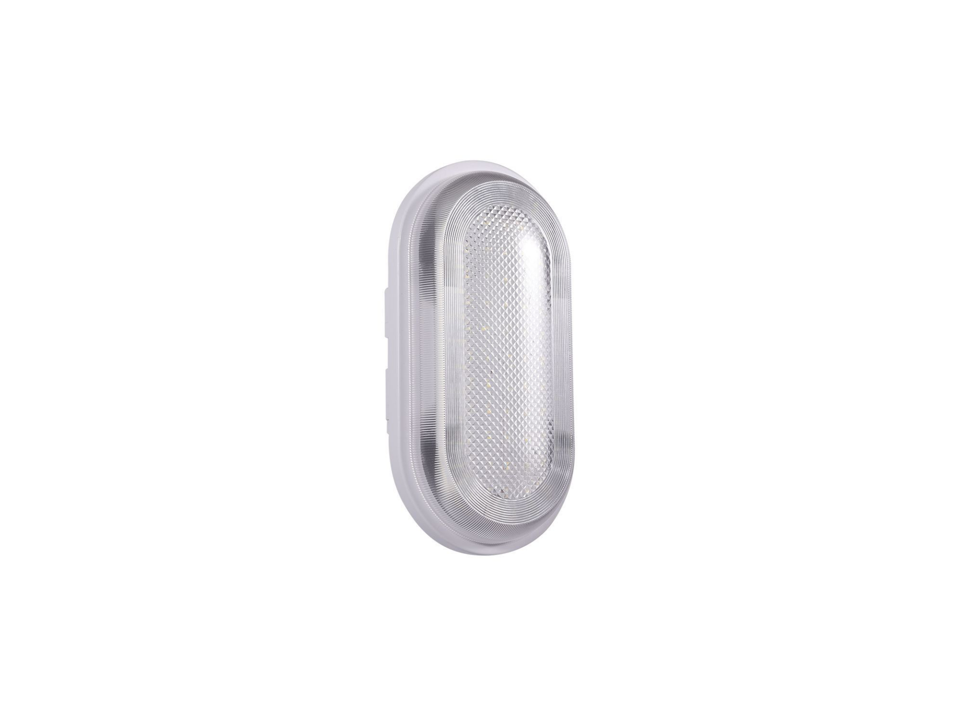 NOAS 24w rigel armatur aydinlatma urunu modern tasarim model