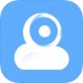 yi iot app icon