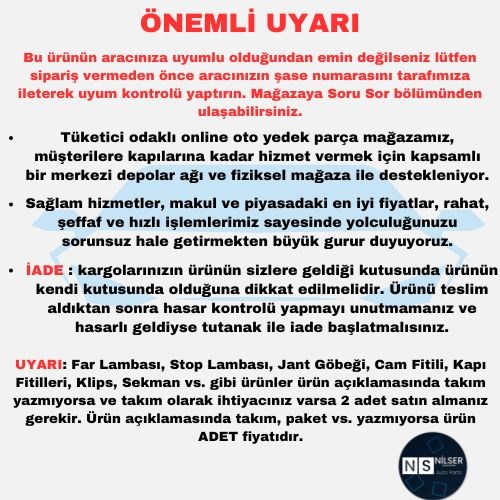 prapazar.com pazaryeri ciceksepeti entegrasyonu
