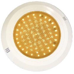 led-havuz-lambasi-gun-isigi