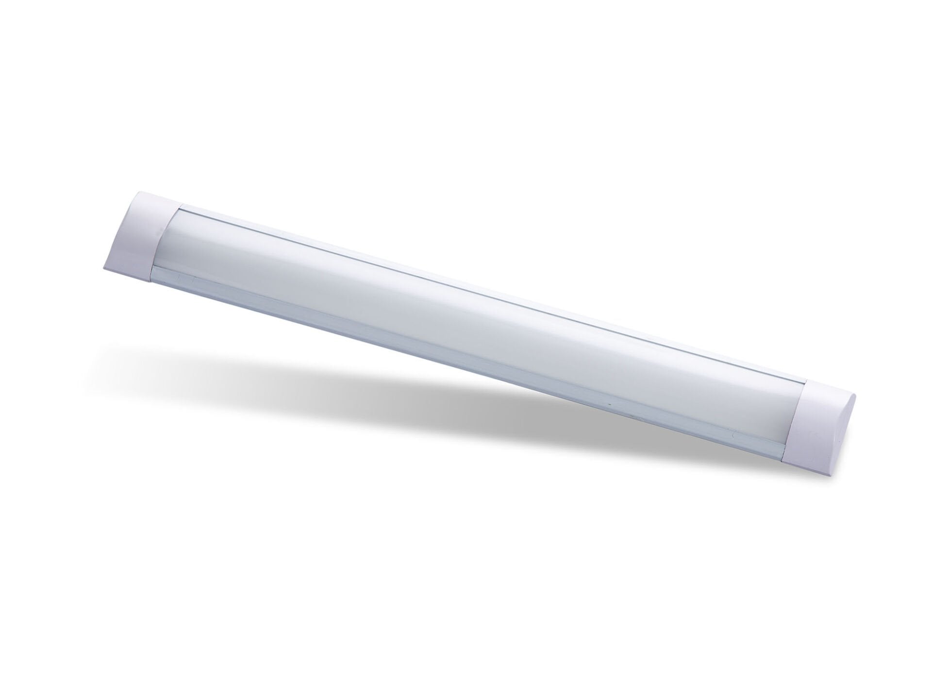 NOAS LED aydinlatma urunu yl98-6000 20w beyaz isik modelidir