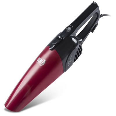 pazaryeri ciceksepeti entegrasyonu