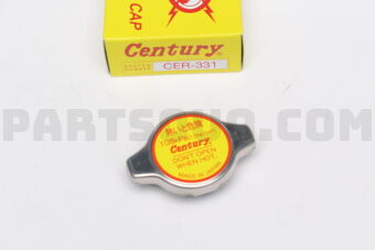 CER331 RADYATÖR KAPAĞI Century CER331 RADYATÖR KAPAĞI