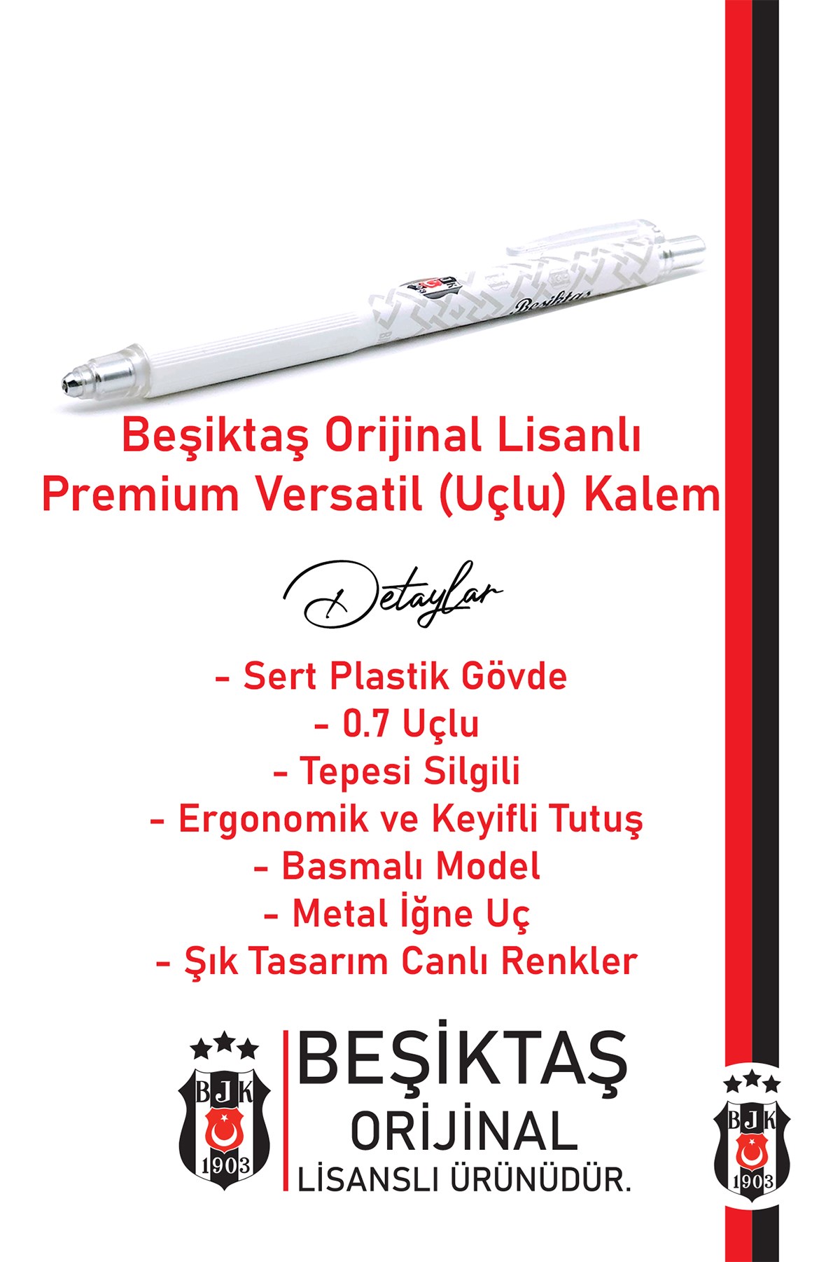 prapazar.com pazaryeri ciceksepeti entegrasyonu