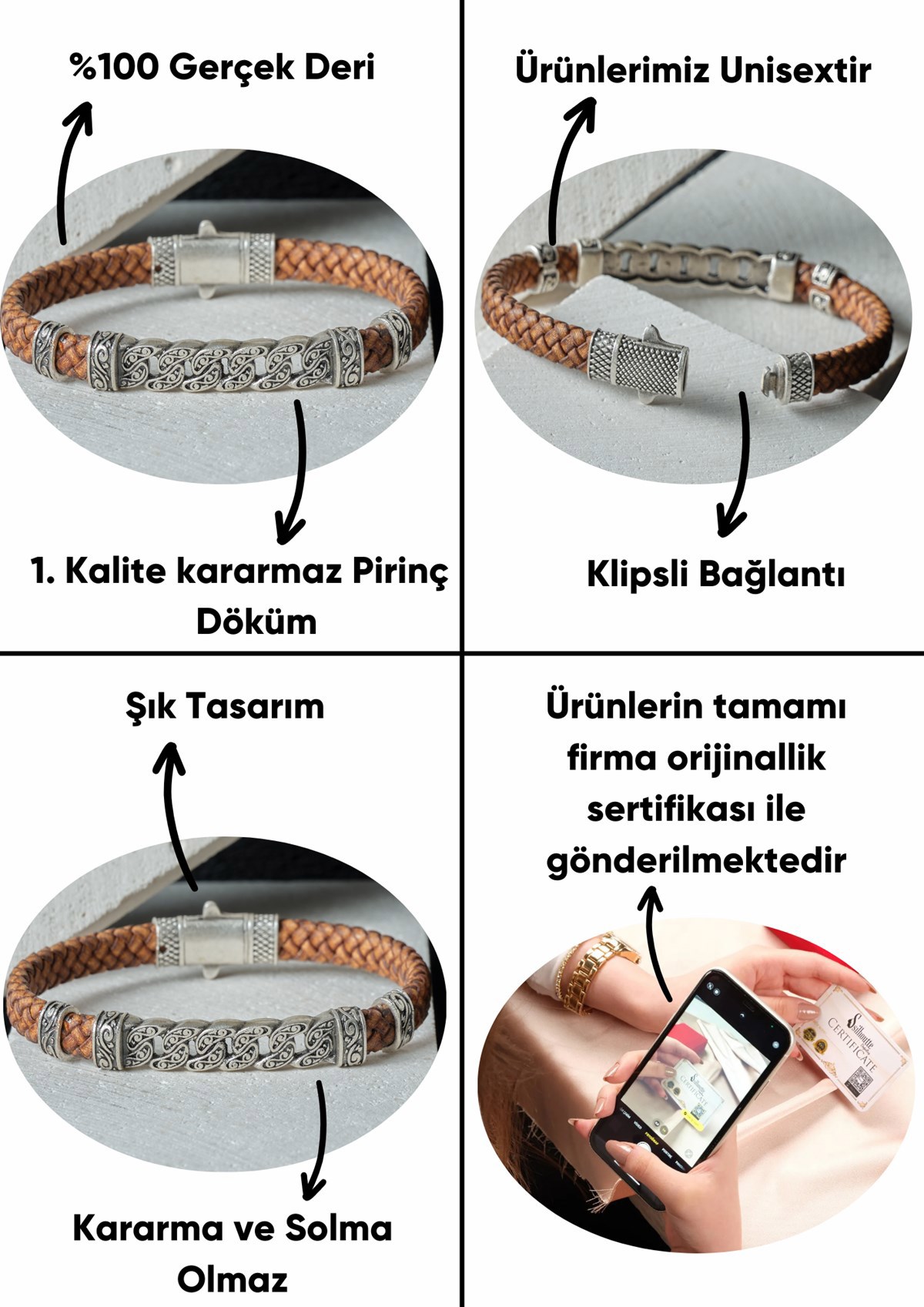  pazaryeri ciceksepeti entegrasyonu