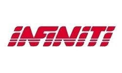 BrandLogo