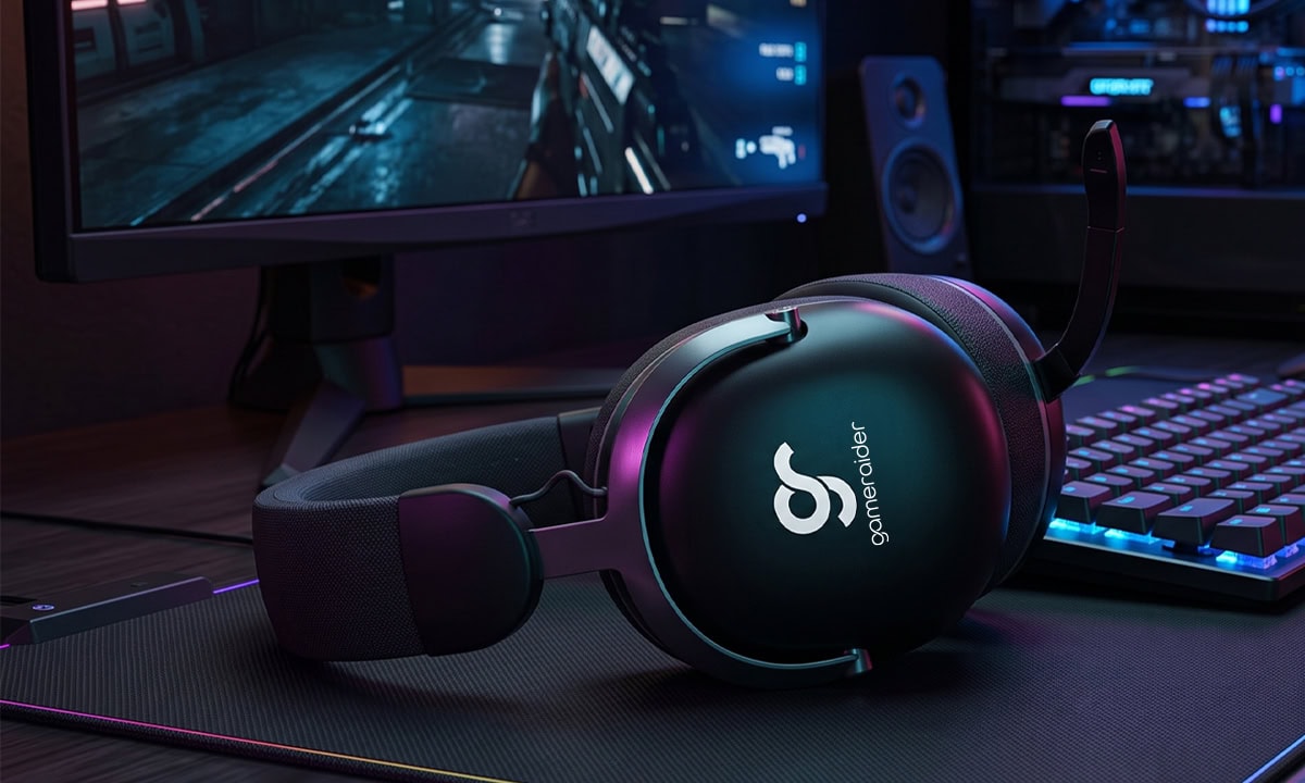 Çift Kablosuz Bağlantı Özgürlüğü (2.4 GHz + Bluetooth)