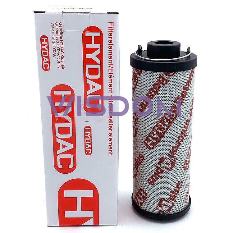 1PCS NEW 0240R020BN3HC FOR HYDAC Hydraulic Filter HYDAC 0240 R 020 BN3HC - Picture 1 of 1