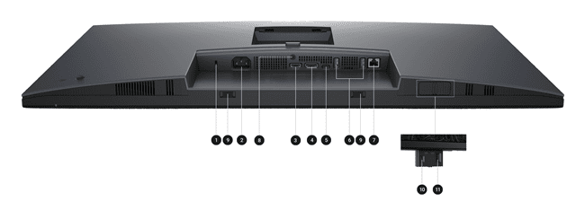 dell p3225qe 03