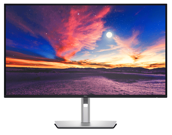 dell p3225qe 02