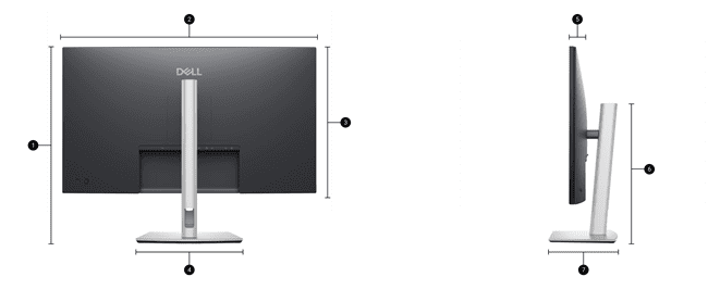 dell p3225qe 04