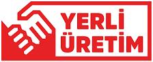 pazaryeri ciceksepeti entegrasyonu