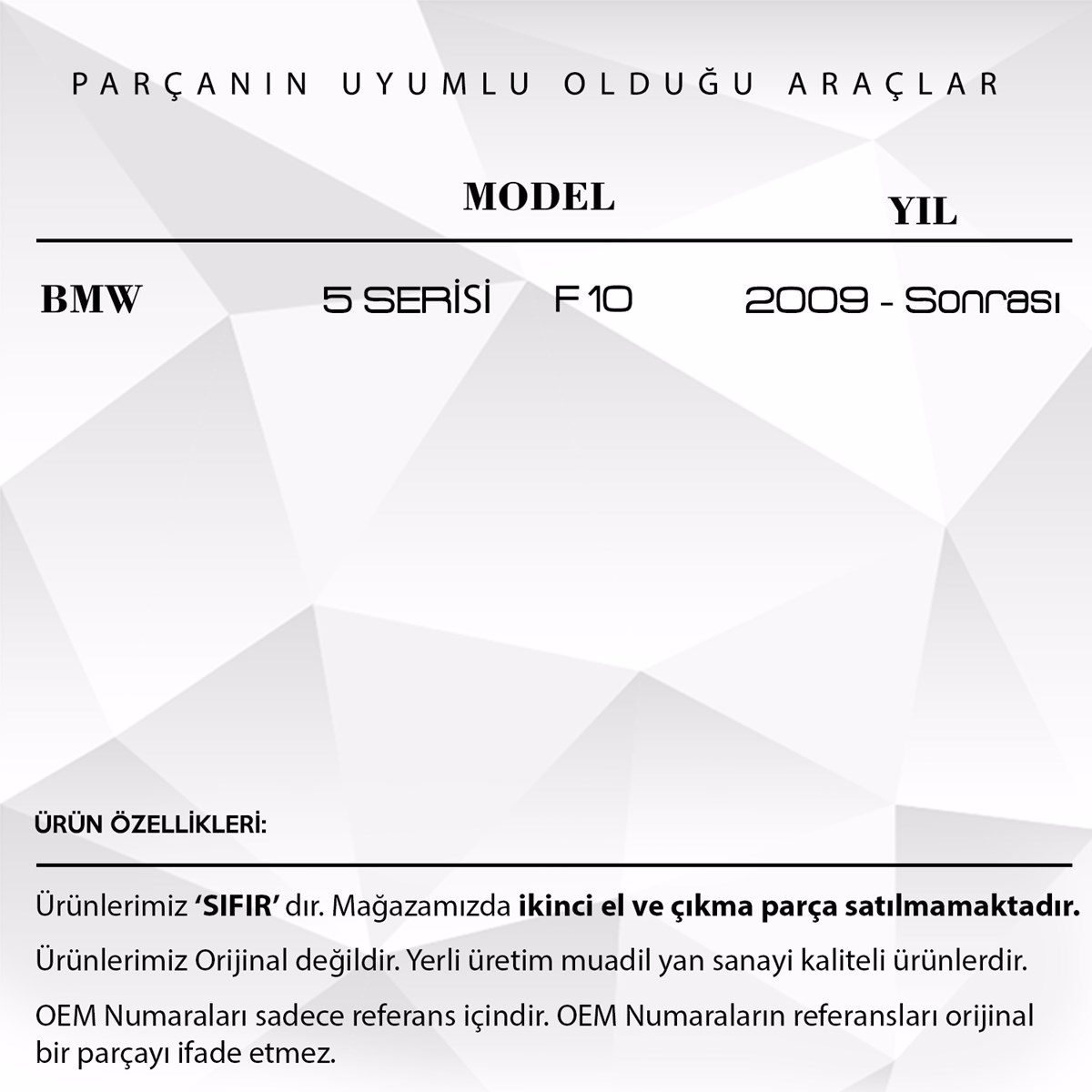 pazaryeri ciceksepeti entegrasyonu