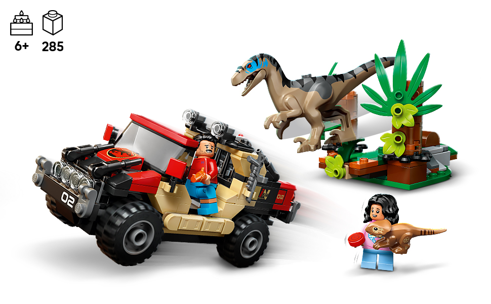 76972_JURASSIC WORLD